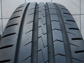 2 TMX VREDESTEIN SPORTRAC 5 185/60/14 *BEST CHOICE TYRES*-thumb-2