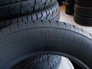 2 TMX VREDESTEIN SPORTRAC 5 185/60/14 *BEST CHOICE TYRES*-thumb-3