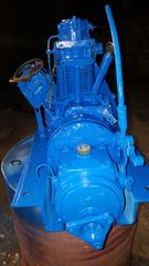 Ruggerini 12 hp ευκαιρια-thumb-2