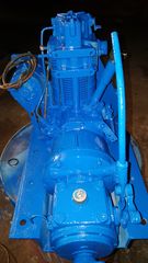 Ruggerini 12 hp ευκαιρια-thumb-4