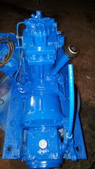 Ruggerini 12 hp ευκαιρια-thumb-5