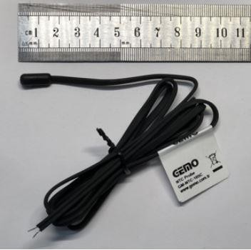 Θερμοστοιχείο GM-NTC-105C