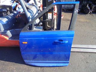 Πόρτα Εμπρός Αριστερή για LANDROVER RANGE ROVER SPORT (LS) (2005 - 2009) (LS) | Kiparissis - The King Of Parts