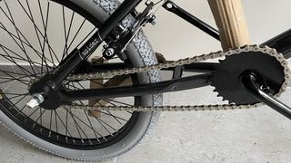 BMX Clermont 2022 SPIDER BLACK 21'' GREY MOON 285€--->270€ +ΔΩΡΟ ΠΡΟΣΦΟΡΑ!-thumb-4