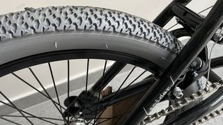 BMX Clermont 2022 SPIDER BLACK 21'' GREY MOON 285€--->270€ +ΔΩΡΟ ΠΡΟΣΦΟΡΑ!-thumb-5