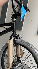 BMX Clermont 2022 SPIDER BLACK 21'' GREY MOON 285€--->270€ +ΔΩΡΟ ΠΡΟΣΦΟΡΑ!-thumb-7