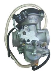 ΚΑΡΜΠΥΡΑΤΕΡ SUZUKI FX 125 26MM ΚΑΤΟΠΙΝ ΠΑΡΑΓΓΕΛΙΑΣ