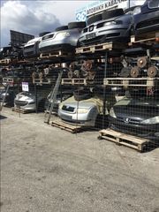 ΔΥΝΑΜΟ RENAULT TRAFIC 2.2-thumb-2
