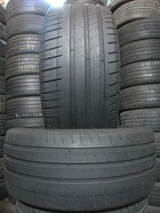 2TMX 245-40-18 MICHELIN PILOT SPORT 3 DOT (0113)