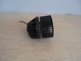 Μοτέρ καλοριφέρ  Ford Focus 2004-2012