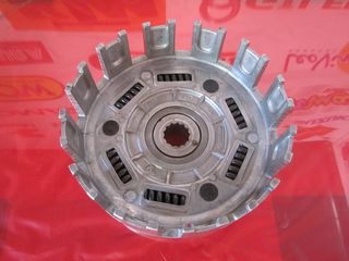 APRILIA PEGASO 650 ΚΑΛΑΘΙ ΚΑΜΠΑΝΑΣ-thumb-1