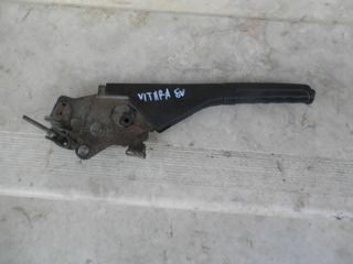 SUZUKI VITARA  92-98 KOLLIAS MOTOR