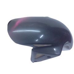 Φτερό μοτοσυκλέτας CARBON - Kawasaki ZX