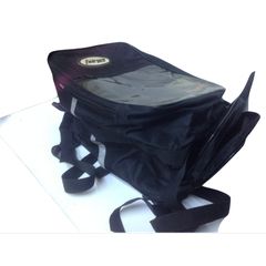 Tank Bag μοτοσυκλέτας Colori