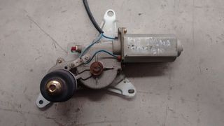 KIA SHUMA 1500cc  2000 5ΘΥΡΟ - ΜΟΤΕΡ ΥΑΛ/ΡΑ ΠΙΣΩ