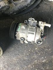 ΚΟΜΠΡΕΣΕΡ AIRCODITION VW POLO 1.4