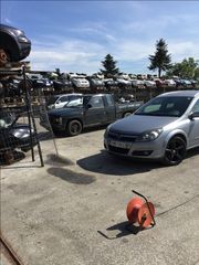 ΚΟΜΠΡΕΣΕΡ AIRCODITION VW POLO 1.4-thumb-2