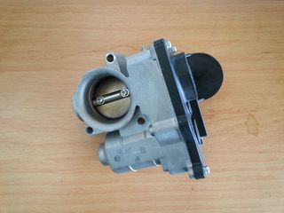  ΠΕΤΑΛΟΥΔΑ ΓΚΑΖΙΟΥ CR12 ,CR14 NISSAN MICRA K12E 2003-2011