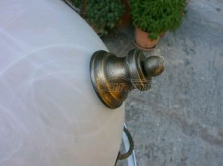 πολυφωτο επταφωτο αντικα-thumb-6