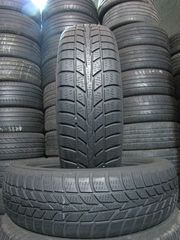 2TMX 155-60-15 HANKOOK WINTER ICEPT RS