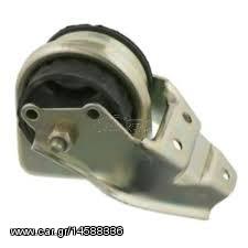 βαση μηχανης SMART 450 IMPERGOM DIESEL WWW.EAUTOSHOP.GR