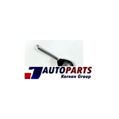 ΚΕΡΑΙΑ IMMOBILIZER HYUNDAI i30  2ος ΤΥΠΟΣ 954012L200