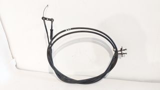 Ντιζα γκαζιου για YAMAHA XMAX 250 2010-13 (37P-F6301-00)