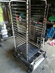 ΦΟΥΡΝΟΣ RATIONAL SCC WE 202 E-thumb-4