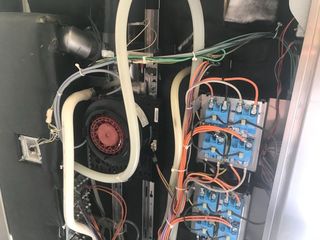 ΦΟΥΡΝΟΣ RATIONAL SCC WE 202 E-thumb-5