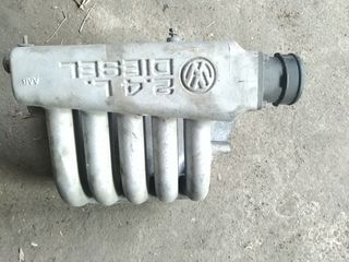 VW T4 Εισαγωγή Καυσίμου-thumb-1
