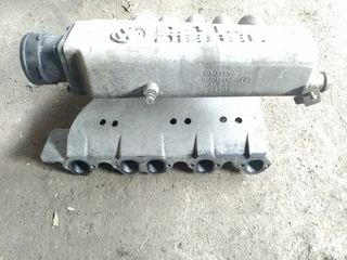 VW T4 Εισαγωγή Καυσίμου-thumb-2