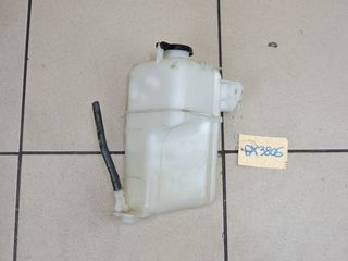 ΔΟΧΕΙΟ ΠΑΡΑΦΛΟΥ HYUNDAI i30 2007-2012 