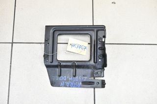 ΒΑΣΗ ΜΠΑΤΑΡΙΑΣ OPEL ASTRA H 2006-2011 Z13DTH