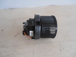 Μοτέρ καλοριφέρ από αυτοκίνητο με 0km Citroen C1 2014-2023
