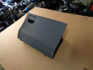 TOYOTA YARIS ΝΤΟΥΛΑΠΑΚΙ-thumb-2