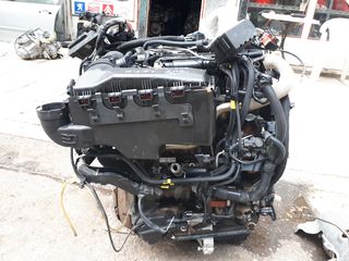 PEUGEOT 307 1.6T.D (9HZ)-thumb-1