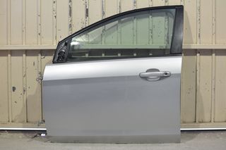 Ford Focus (5πορτο) 2008-2011 Πόρτα εμπρός αριστερή.