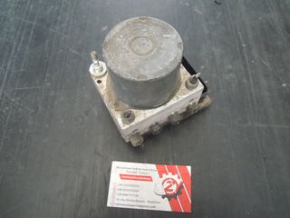 ΜΟΝΑΔΑ ABS OPEL MERIVA 2003-2010 (INT 1) 13276461 0265232212 (HG) BOSCH