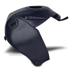 Κάλυμμα Bagster για μηχανή Suzuki V-Strom 1000 DL noir
