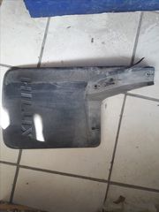 ΛΑΣΠΩΤΗΡΑΣ ΚΑΡΟΤΣΑΣ TOYOTA HAILUX ΠΙΣΩ ΑΡΙΣΤΕΡΑ ΓΝΗΣΙΟΣ 2017