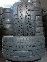 2TMX 295-30-22 PIRELLI SCORPION ZERO DOT (1413)