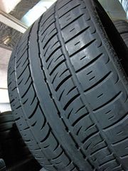2TMX 295-30-22 PIRELLI SCORPION ZERO DOT (1413)-thumb-1