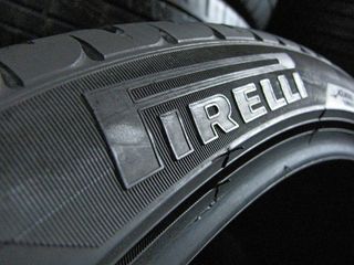 2TMX 295-30-22 PIRELLI SCORPION ZERO DOT (1413)-thumb-4