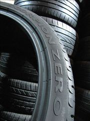 2TMX 295-30-22 PIRELLI SCORPION ZERO DOT (1413)-thumb-5
