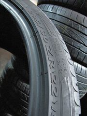 2TMX 295-30-22 PIRELLI SCORPION ZERO DOT (1413)-thumb-6