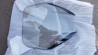 ΖΕΛΑΤΙΝΑ TIGER 1050-thumb-2