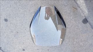 ΖΕΛΑΤΙΝΑ TIGER 1050-thumb-3