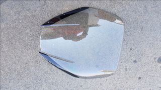 ΖΕΛΑΤΙΝΑ TIGER 1050-thumb-4