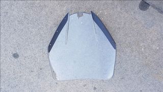 ΖΕΛΑΤΙΝΑ TIGER 1050-thumb-5