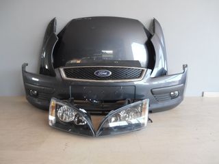  Μούρη κομπλέ Ford Focus 2004-2008